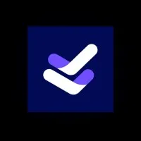 itmarkerz technologies