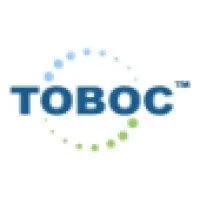 Toboc.com