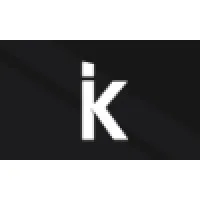 Ikone International