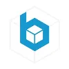Built Solutions Built Solutions