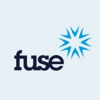 Fuse Recruitment