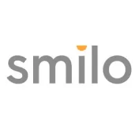 Smilo Smilo