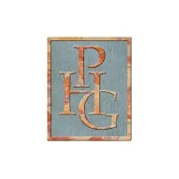 Pacific Hospitality Group, Inc Pacific Hospitality Group, Inc
