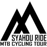 MTB Cycling Tour MTB Cycling Tour