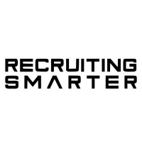 Recruiting Smarter