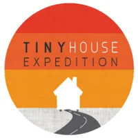 Tiny House Expedition