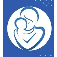 Help Pregnancy Aid Inc