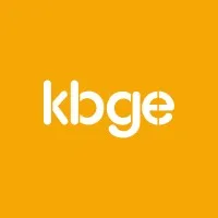KBGE/CEC