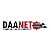 Daanet Pty Ltd Daanet Pty Ltd