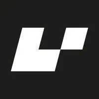 Valsea Technology 