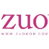 ZUO Modern Contemporary, INC ZUO Modern Contemporary, INC