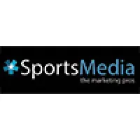 Sports Media, Inc.