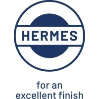 Hermes Abrasives
