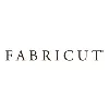 Fabricut, Inc Fabricut, Inc