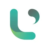 Linom | لینوم