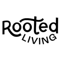 Rooted Living Rooted Living