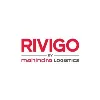 RIVIGO RIVIGO