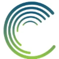 Cyberlence