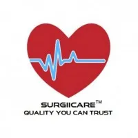 SURGIICARE BANGLADESH