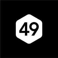 49 Group