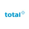 Total IT Technology Solutions Ltd Total IT Technology Solutions Ltd