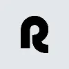 Remote Remote