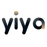 Yiya Kude