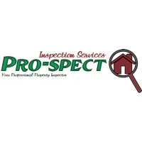 PRO SPECT Inspection Services