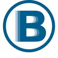 Circle B Engineered Solutions