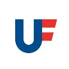 United Facility Services United Facility Services