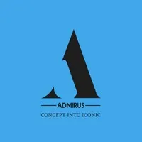 Admirus