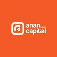 Anan Capital Anan Capital