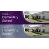 Thrall Independent School Dst Thrall Independent School Dst