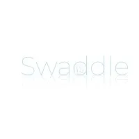 Swaddle