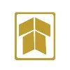 Technopaq Inc. & Thakral Infotech Technopaq Inc. & Thakral Infotech