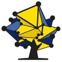 Vinst | Consultoria Empresarial Vinst | Consultoria Empresarial