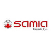 Samia Canada Inc.