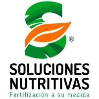 Soluciones Nutritivas
