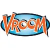 VROOM Summit