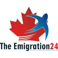 Emiratex24 Pvt Ltd. (The Emigration24)