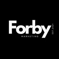 Forby Marketing