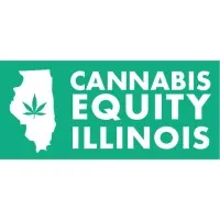 Cannabis Equity IL Coalition
