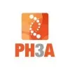 PH3A PH3A