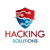 Hacking Solutions Hacking Solutions