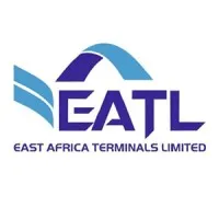 East Africa Terminals Limited East Africa Terminals Limited