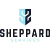 Sheppard Services, LLC. Sheppard Services, LLC.