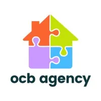 OCB Agency OCB Agency
