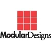 Modular Designs Flooring Modular Designs Flooring