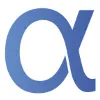 alpha consulting