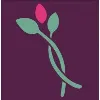 WithYou Therapeutics WithYou Therapeutics